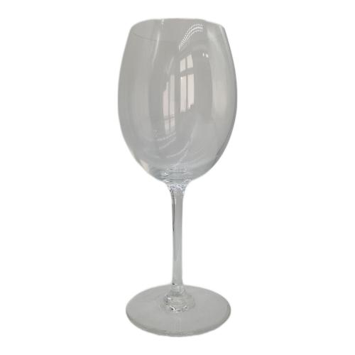 Baccarat (バカラ) ワイングラス ボルドー