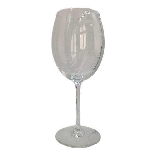 Baccarat (バカラ) ワイングラス ボルドー