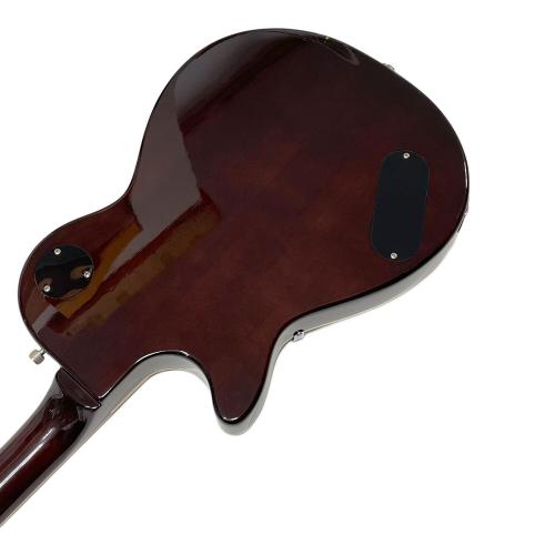 GRETSCH (グレッチ) G5236t エレキギター electromatic GRETSCH G5236t electromatic 125周年