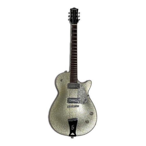 GRETSCH (グレッチ) G5236t エレキギター electromatic GRETSCH G5236t electromatic 125周年