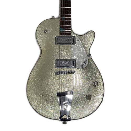 GRETSCH (グレッチ) G5236t エレキギター electromatic GRETSCH G5236t electromatic 125周年