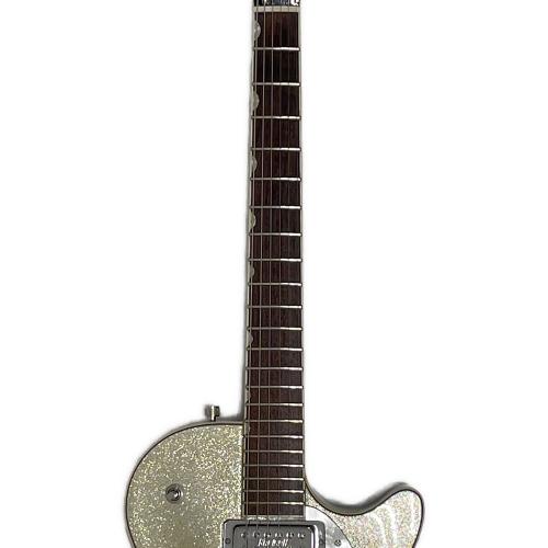GRETSCH (グレッチ) G5236t エレキギター electromatic GRETSCH G5236t electromatic 125周年