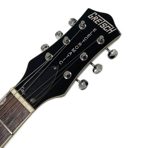 GRETSCH (グレッチ) G5236t エレキギター electromatic GRETSCH G5236t electromatic 125周年