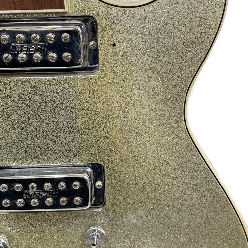 GRETSCH (グレッチ) G5236t エレキギター electromatic GRETSCH G5236t electromatic 125周年