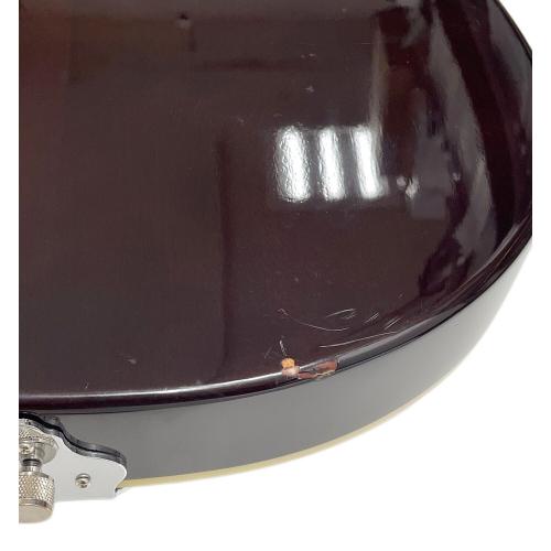 GRETSCH (グレッチ) G5236t エレキギター electromatic GRETSCH G5236t electromatic 125周年