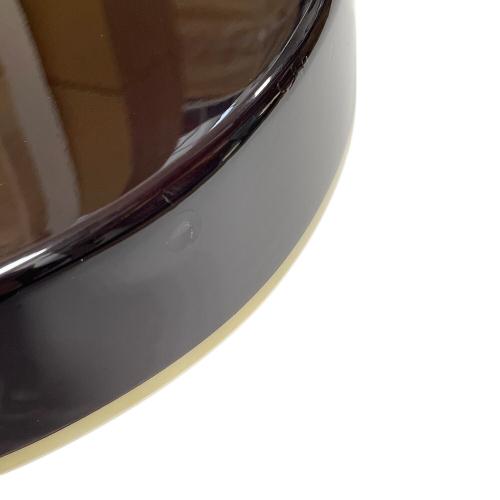 GRETSCH (グレッチ) G5236t エレキギター electromatic GRETSCH G5236t electromatic 125周年