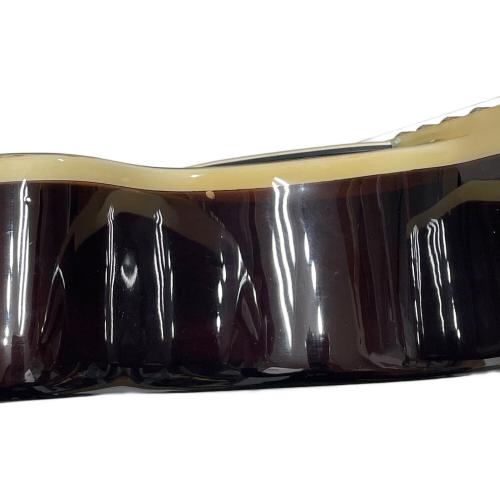 GRETSCH (グレッチ) G5236t エレキギター electromatic GRETSCH G5236t electromatic 125周年