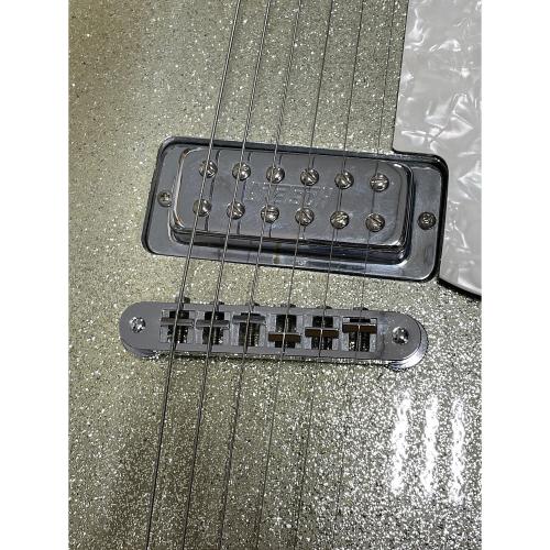 GRETSCH (グレッチ) G5236t エレキギター electromatic GRETSCH G5236t electromatic 125周年