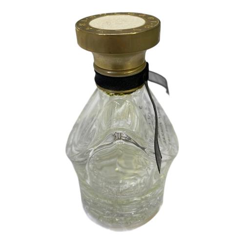 BVLGARI (ブルガリ) フレグランス 50ml 残量50%-80% ジャスミンノワール