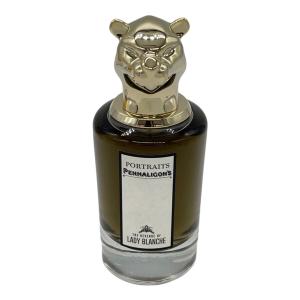 PENHALIGON'S (ペンハリガン) オードパルファム 75ml 残量80%-99%