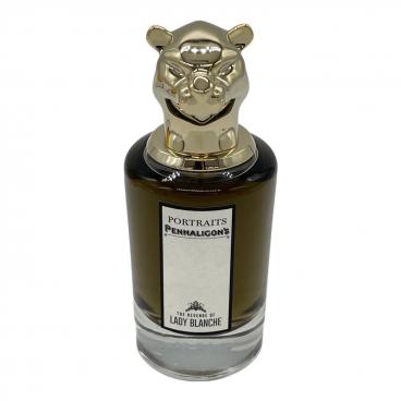 PENHALIGON'S (ペンハリガン) COUSIN MATTHEW（カズンマシュー