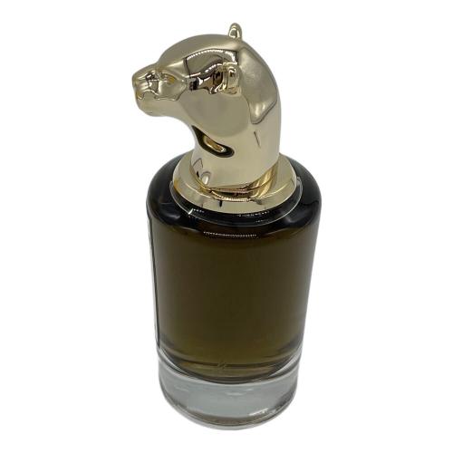 PENHALIGON'S (ペンハリガン) オードパルファム 75ml 残量80%-99%