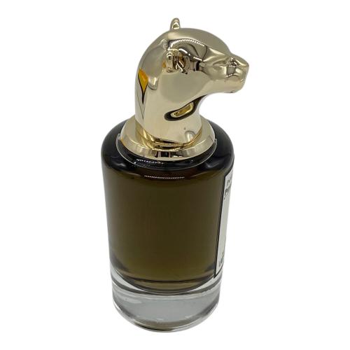 PENHALIGON'S (ペンハリガン) オードパルファム 75ml 残量80%-99%