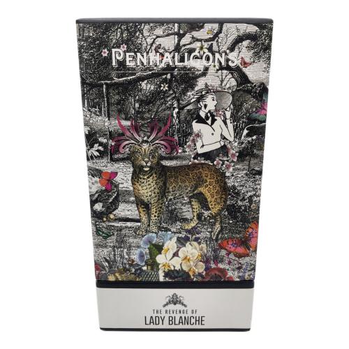 PENHALIGON'S (ペンハリガン) オードパルファム 75ml 残量80%-99%