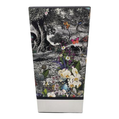 PENHALIGON'S (ペンハリガン) オードパルファム 75ml 残量80%-99%