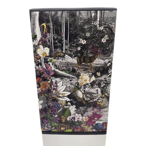 PENHALIGON'S (ペンハリガン) オードパルファム 75ml 残量80%-99%