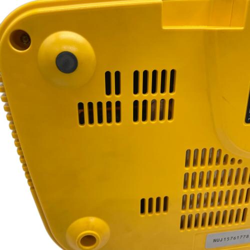 Nintendo (ニンテンドウ) Nintendo64 NUS-101 ピカチュウモデル 箱ダメージ有