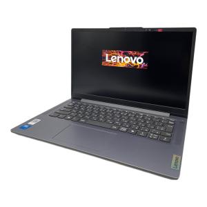 LENOVO (レノボ) IdeaPad Slim 3 14IRU9 ideaPad Slim 3