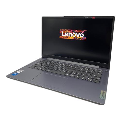LENOVO (レノボ) IdeaPad Slim 3 14IRU9 ideaPad Slim 3