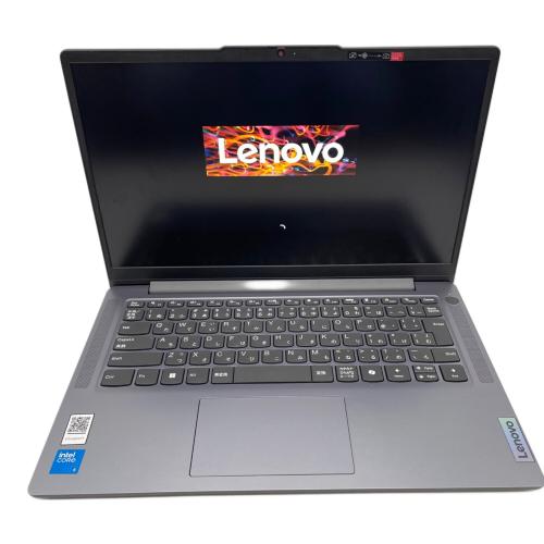 LENOVO (レノボ) IdeaPad Slim 3 14IRU9 ideaPad Slim 3