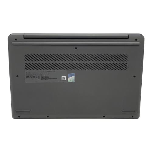 LENOVO (レノボ) IdeaPad Slim 3 14IRU9 ideaPad Slim 3