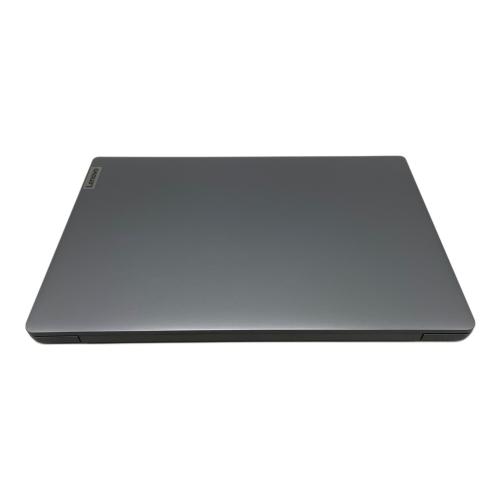 LENOVO (レノボ) IdeaPad Slim 3 14IRU9 ideaPad Slim 3