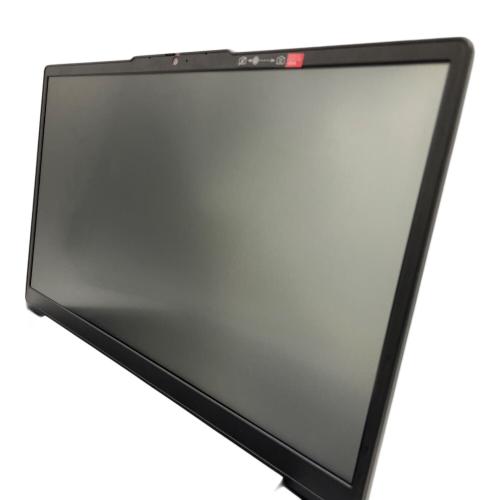 LENOVO (レノボ) IdeaPad Slim 3 14IRU9 ideaPad Slim 3