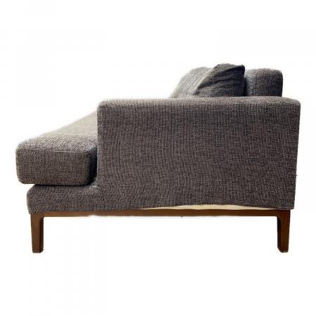 2人掛け・3人掛けソファ JOURNA L STANDARD FURNITURE journal standard Furniture (ジャーナルスタンダードファニチャー) 2