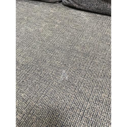 journal standard Furniture (ジャーナルスタンダードファニチャー) 2人掛けソファー 162 グレー