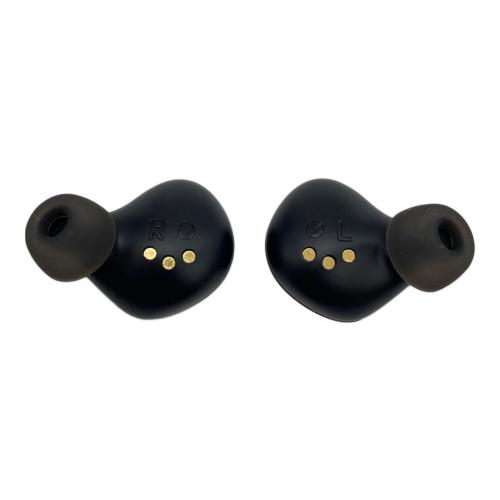 steelseries (スティールシリーズ) ワイヤレスイヤホン 61680J Arctis GameBuds