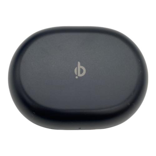 steelseries (スティールシリーズ) ワイヤレスイヤホン 61680J Arctis GameBuds
