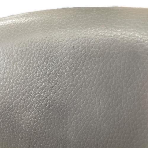 BoConcept (ボーコンセプト) ダイニングチェアー 256 ホワイト Adelaide