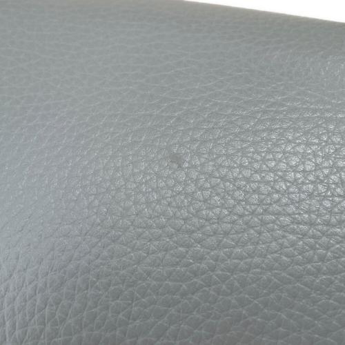 BoConcept (ボーコンセプト) ダイニングチェアー 256 ホワイト Adelaide