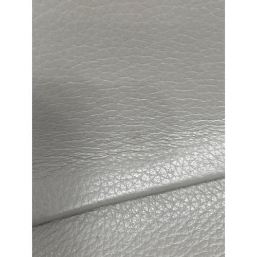 BoConcept (ボーコンセプト) ダイニングチェアー 256 ホワイト Adelaide