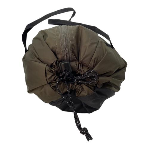 THE NORTH FACE (ザ ノース フェイス) オクタタープ NV22325 Nebura Tarp6