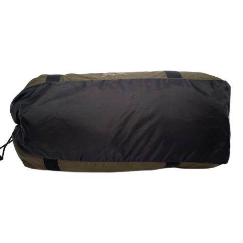 THE NORTH FACE (ザ ノース フェイス) オクタタープ NV22325 Nebura Tarp6