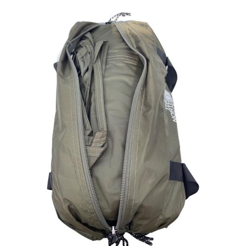 THE NORTH FACE (ザ ノース フェイス) オクタタープ NV22325 Nebura Tarp6