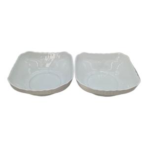 RICHARD GINORI (リチャードジノリ) ボウル