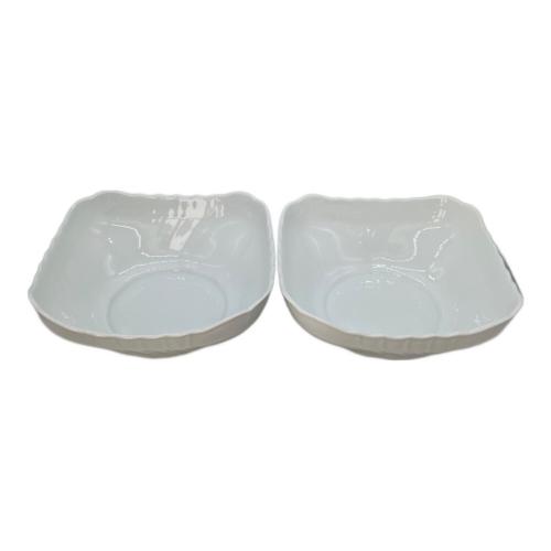 RICHARD GINORI (リチャードジノリ) ボウル