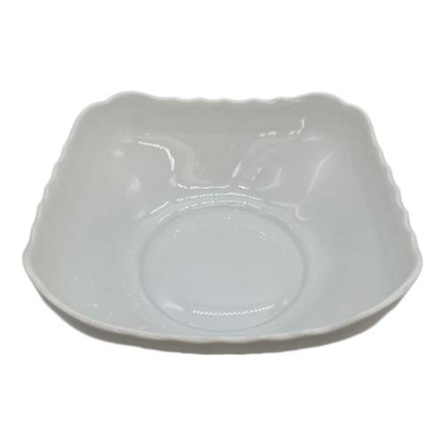 RICHARD GINORI (リチャードジノリ) ボウル