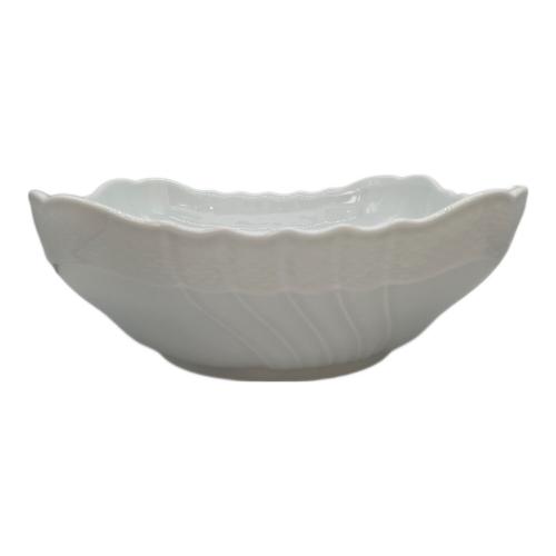 RICHARD GINORI (リチャードジノリ) ボウル