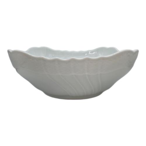 RICHARD GINORI (リチャードジノリ) ボウル