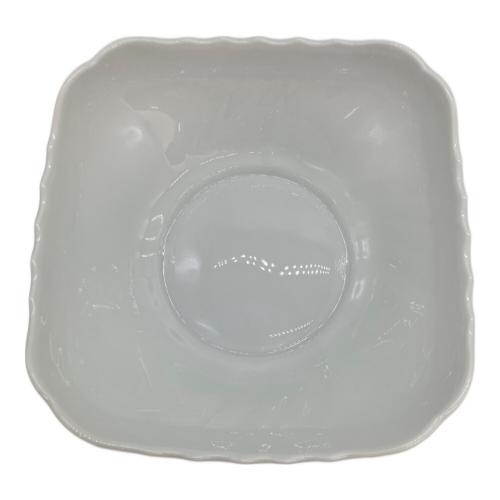 RICHARD GINORI (リチャードジノリ) ボウル