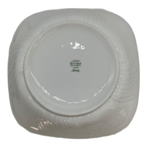 RICHARD GINORI (リチャードジノリ) ボウル