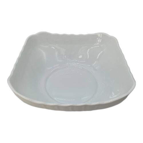 RICHARD GINORI (リチャードジノリ) ボウル