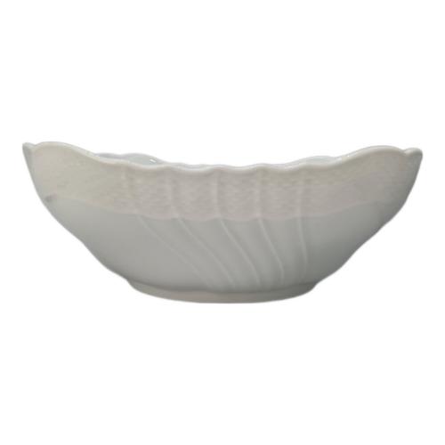 RICHARD GINORI (リチャードジノリ) ボウル