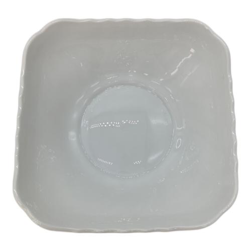 RICHARD GINORI (リチャードジノリ) ボウル