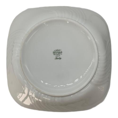 RICHARD GINORI (リチャードジノリ) ボウル
