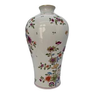 RICHARD GINORI (リチャードジノリ) フラワーベース グランデューカ