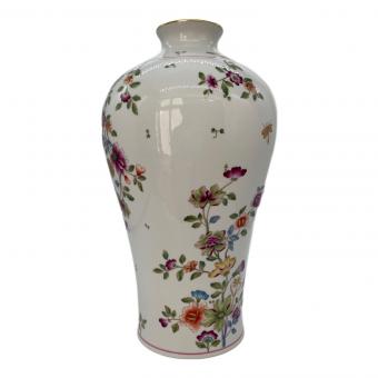 RICHARD GINORI (リチャードジノリ) フラワーベース グランデューカ